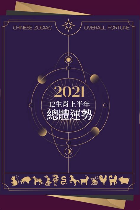 2021屬什麼|2021年十二生肖整體運勢：金牛潛心守成、黑馬勢不可擋、屬羊。